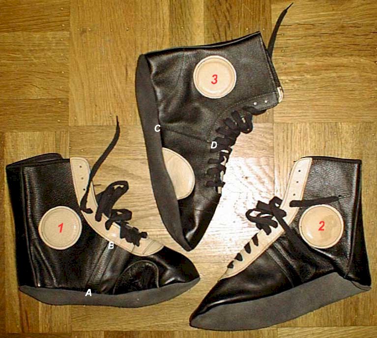 shoes1.jpg (142561 bytes)